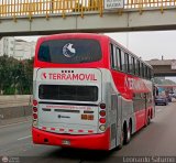 Terramvil Per S.A.C. (Per) 969, por Leonardo Saturno