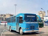 C.U. Caracas - Los Teques A.C. 031