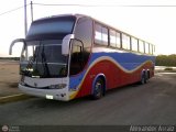 Expresos Caribe 0193
