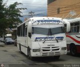 A.C. Mixta Conductores Unidos 270