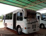 Transporte Gran Mariscal Sucre C.A. 39