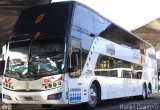 L�neas de Los Andes 5060
