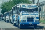 CA - Asociaci�n Coop. El Trigal R.L. 23 por Pablo Acevedo