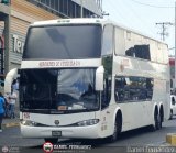 Aerobuses de Venezuela 106, por Daniel Fernndez