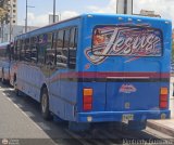 Colectivos Roscio C.A. 09