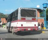 DC - A.C. Aguacaticos