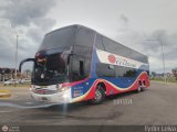 Expresos Occidente 450
