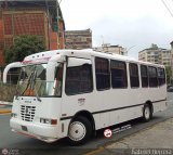 A.C. Mixta Conductores Unidos 023