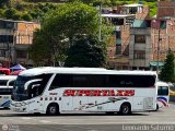 Supertaxis del Sur Ltda 70400