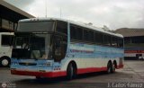 Expresos San Cristbal 010, por J. Carlos Gmez
