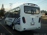 Sin identificacin o Desconocido Plus Kamaz Carroceras Urea Orion Plus Kamaz 4308-1