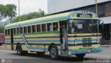 Cooperativa Carlos Arvelo 39, por Andrs Ascanio