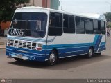 ZU - A.C. Uniceis 05