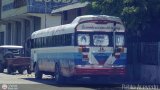 Colectivos Transporte Maracay C.A. 14