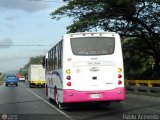 Unin Victoria 15, por Pablo Acevedo