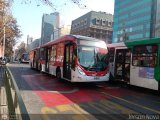 TranSantiago 9738