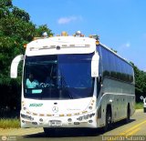Turismos 1612