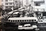 DC - Autobuses San Bernardino C.A.