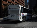Coach America