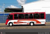 AP - Asoc. Coop. de Trans. Conductores de Paz 04, por Antonio Mittilo