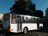 Coop. de Transp. Comunidad de Santa Luca 35