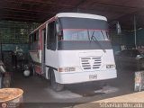 Sin identificacin o Desconocido Maracaibo999