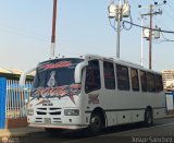 Ejecutivos Kova 079