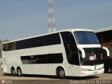 Transporte de Personal San Benito C.A. SB-2619