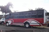 Cooperativa de Transporte Unidos de Bejuma 93