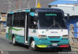 Uni�n Conductores de la Costa 57