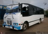 SU - Cooperativa Cuman 41