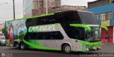 Transporte Vargas Service S.A.S. (Per) 963, por Leonardo Saturno