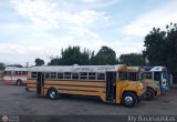 A.C. de Transporte Santa Ana 14