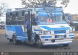 ZU - Colectivo Pomona 03, por Sebastin Mercado
