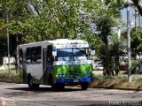 A.C. Flota Junn 36