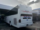 Unin Conductores Ayacucho 2050, por Javier Parmalat 