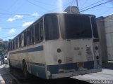 A.C. Conductores Unidos de Mamporal 13