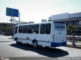 DC - A.C. Lnea Sur Este 059