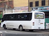 AN - Cooperativa El Pilar 777 R.L.
