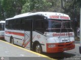 Unin Occidente
