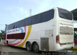 Unin Conductores Ayacucho 2085, por Ricardo Jose Ugas Caraballo