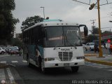 Lnea Los Andes S.C. 013