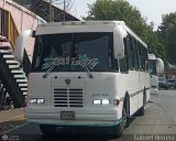 Particular o Desconocido 00