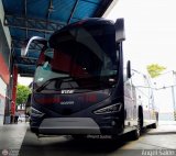 Aeroexpresos Ejecutivos 1146