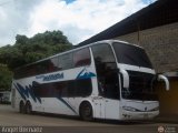 A.C. Mixta de Transporte Tchira Mrida R.L. 0409