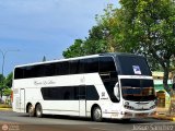 Expresos Los Llanos 134 por Josu� S�nchez