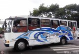 A.C. Don Augusto Malave Villalba 217, por Waldir Mata
