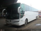 Servicios Especiales del Centro C.A. 40