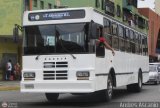 CA - Asoc. Coop. de Transporte La Arenosa R.L. 049, por Andrs Ascanio