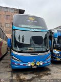 Turismo Los H�sares 143
